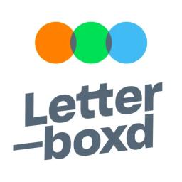 detail logo