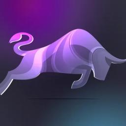 detail logo