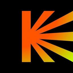 detail logo