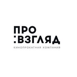 detail logo