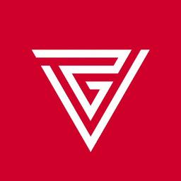 detail logo