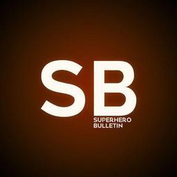 detail logo