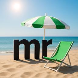 detail logo