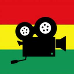 detail logo