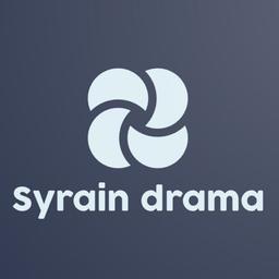 detail logo