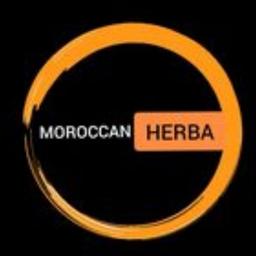 detail logo