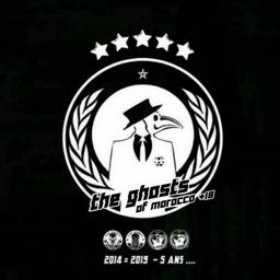 detail logo