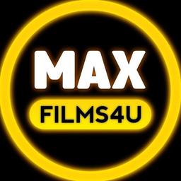 detail logo