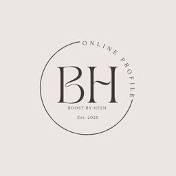 detail logo