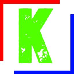 detail logo