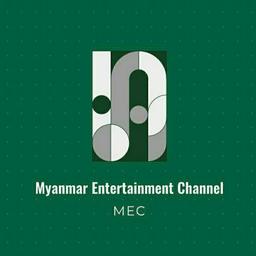 detail logo
