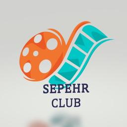 detail logo
