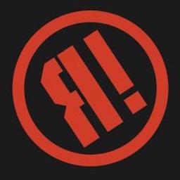 detail logo