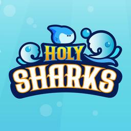 detail logo