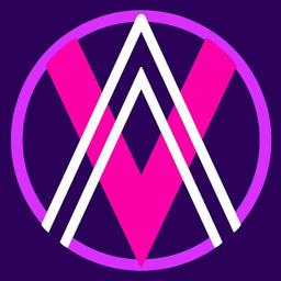 detail logo