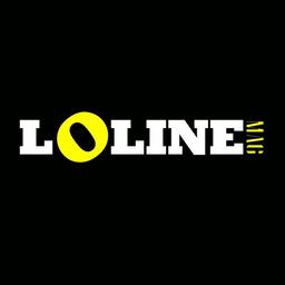 detail logo