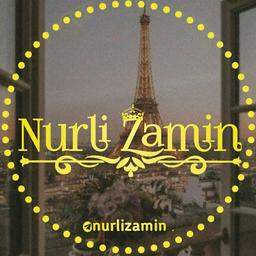 detail logo