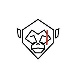 detail logo