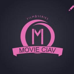 detail logo