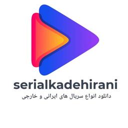 detail logo