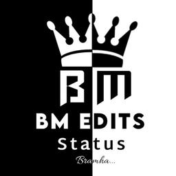 detail logo