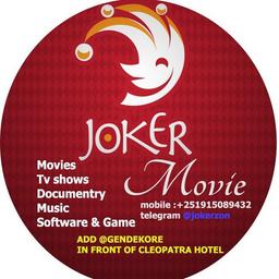 detail logo