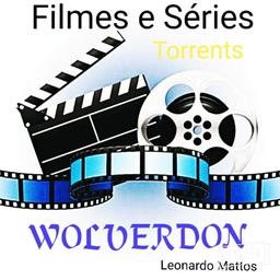 detail logo