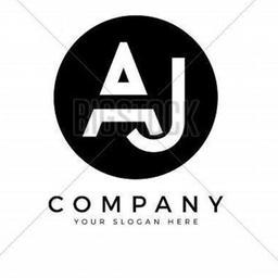 detail logo
