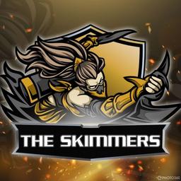 detail logo