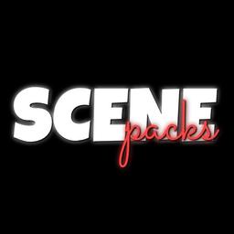 detail logo