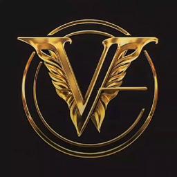 detail logo