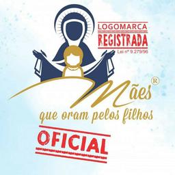 detail logo