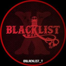 detail logo