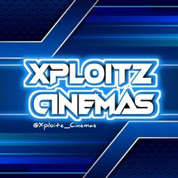 detail logo