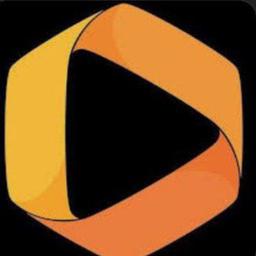 detail logo