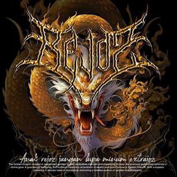 detail logo