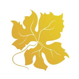 detail logo