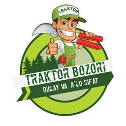 detail logo