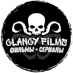 detail logo