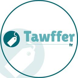 detail logo