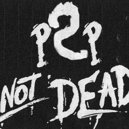 detail logo
