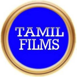 detail logo