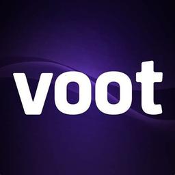 detail logo