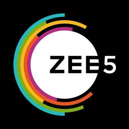 detail logo