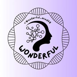 detail logo