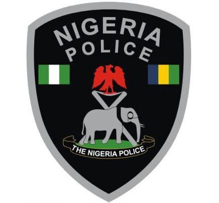 search detail image