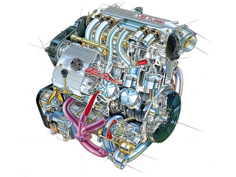 search detail image