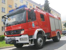 detail logo