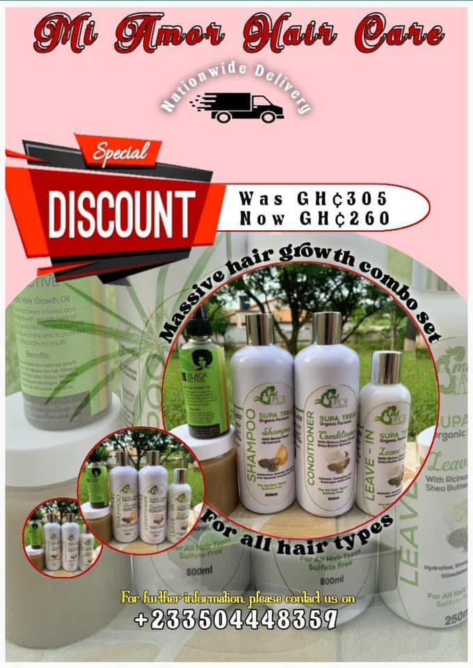 search detail image