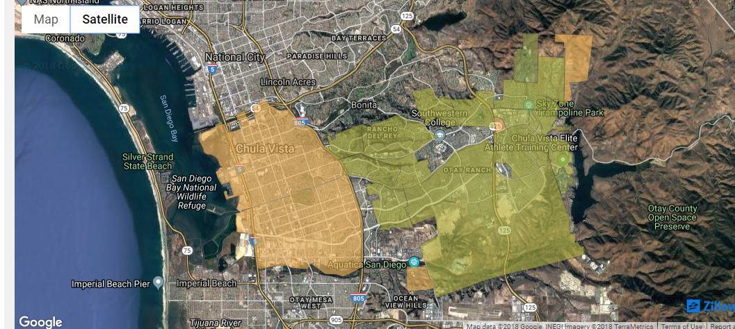 search detail image
